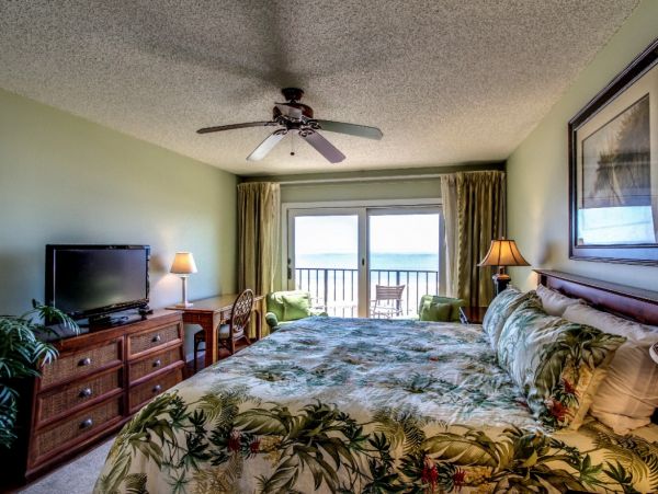 Fernandina Beach Amelia Island Condo 965945