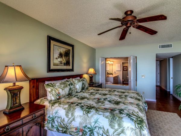 Fernandina Beach Amelia Island Condo 965945