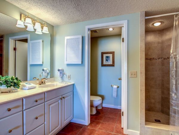 Fernandina Beach Amelia Island Condo 965945
