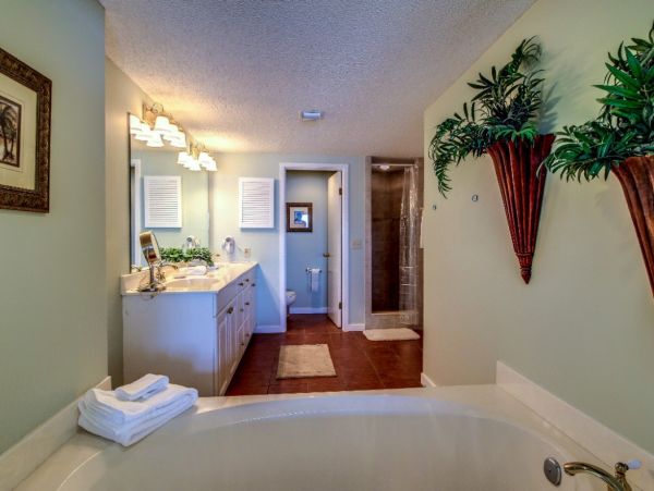 Fernandina Beach Amelia Island Condo 965945