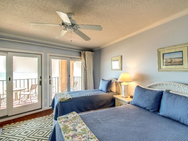 Fernandina Beach Amelia Island Condo 965945
