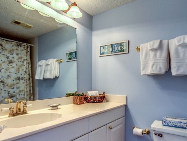 Fernandina Beach Amelia Island Condo 965945