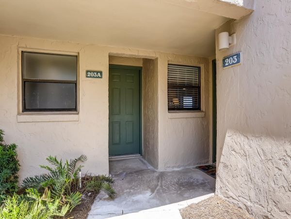 Fernandina Beach Amelia Island Condo 965946