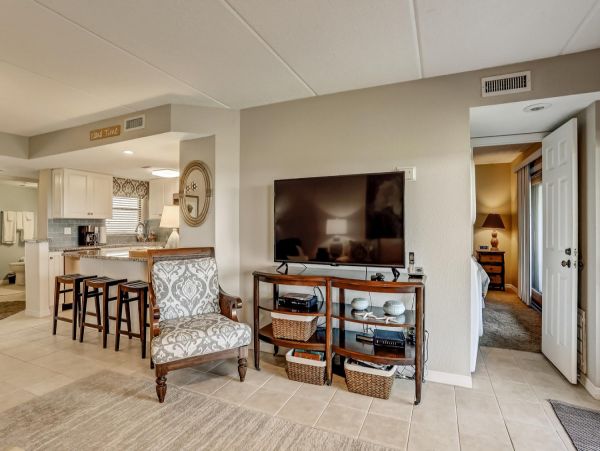 Fernandina Beach Amelia Island Condo 965946