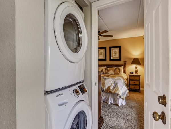 Fernandina Beach Amelia Island Condo 965946