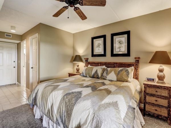 Fernandina Beach Amelia Island Condo 965946