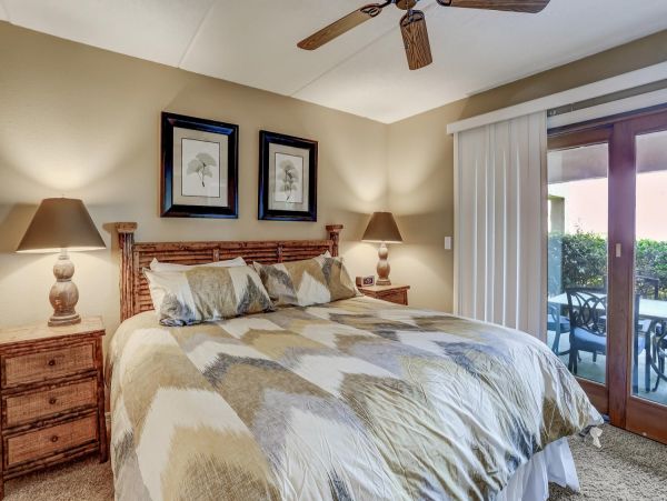 Fernandina Beach Amelia Island Condo 965946
