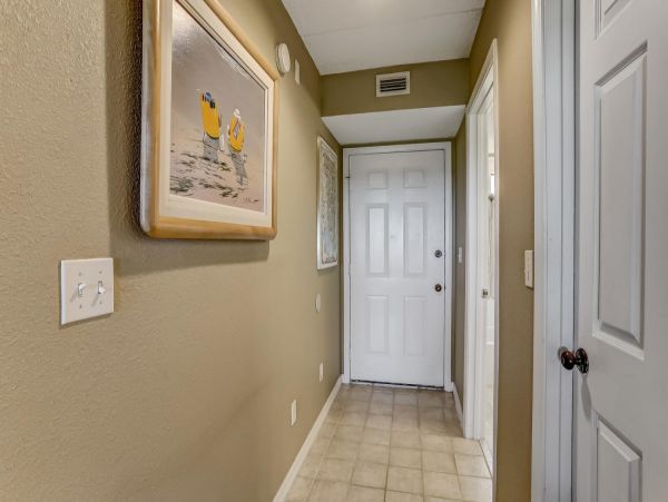 Fernandina Beach Amelia Island Condo 965946