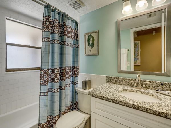 Fernandina Beach Amelia Island Condo 965946