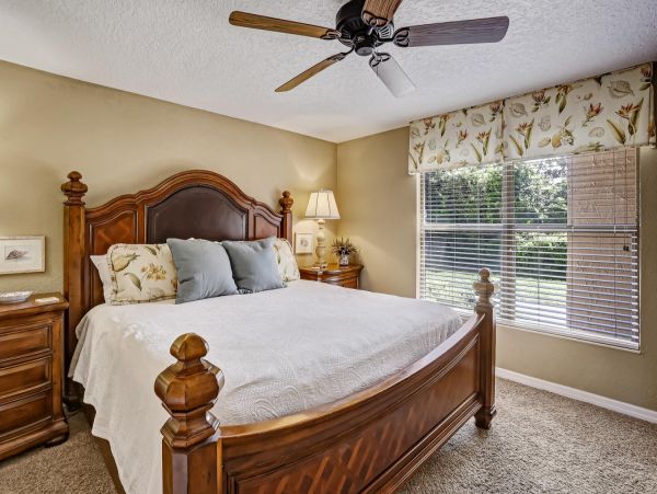 Fernandina Beach Amelia Island Condo 965946