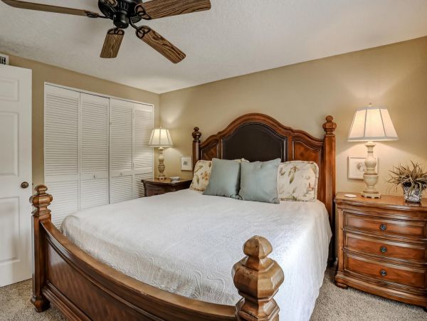 Fernandina Beach Amelia Island Condo 965946