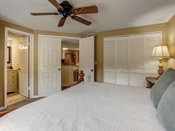 Fernandina Beach Amelia Island Condo 965946