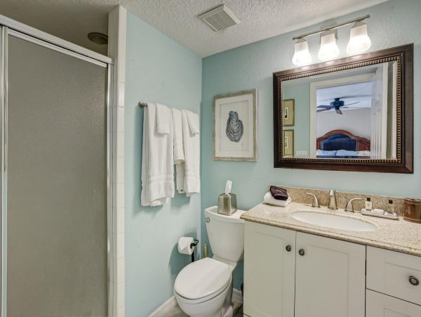 Fernandina Beach Amelia Island Condo 965946