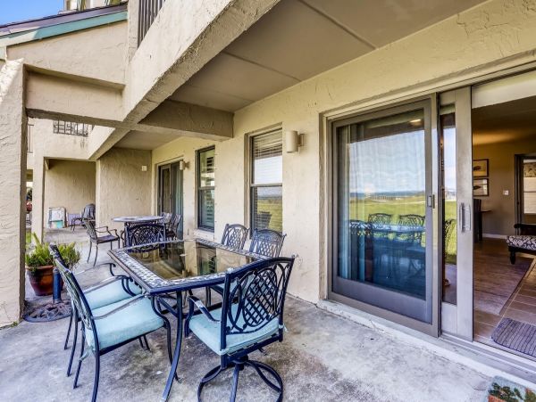 Fernandina Beach Amelia Island Condo 965946