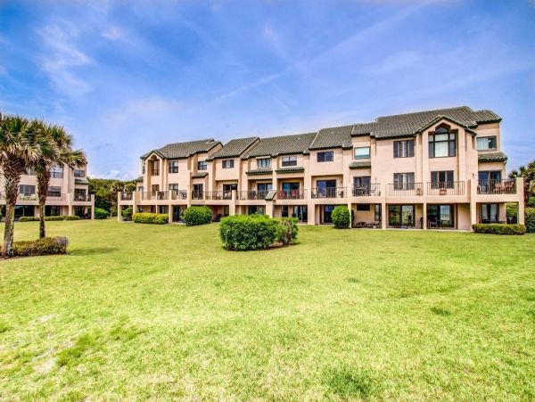 Fernandina Beach Amelia Island Condo 965946