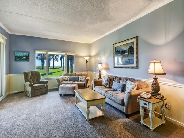 Fernandina Beach Amelia Island Condo 965947