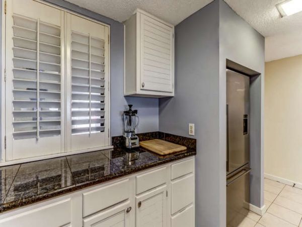Fernandina Beach Amelia Island Condo 965947