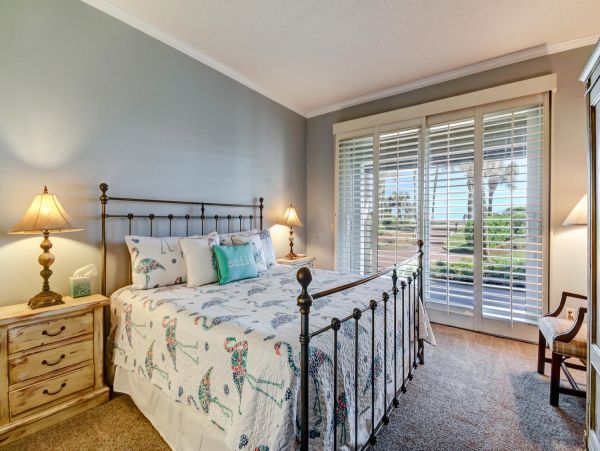 Fernandina Beach Amelia Island Condo 965947