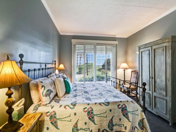 Fernandina Beach Amelia Island Condo 965947