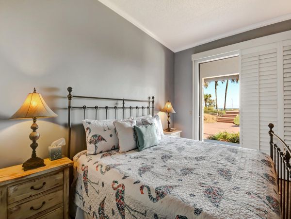 Fernandina Beach Amelia Island Condo 965947