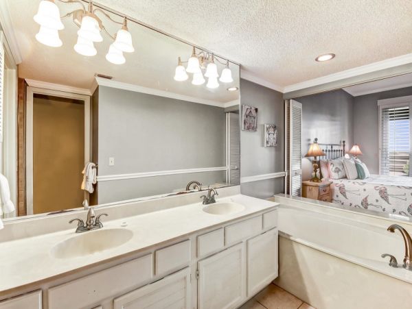 Fernandina Beach Amelia Island Condo 965947