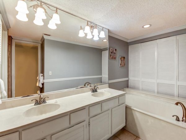 Fernandina Beach Amelia Island Condo 965947