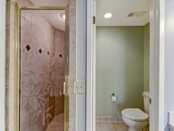 Fernandina Beach Amelia Island Condo 965947