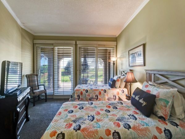 Fernandina Beach Amelia Island Condo 965947