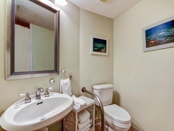 Fernandina Beach Amelia Island Condo 965947