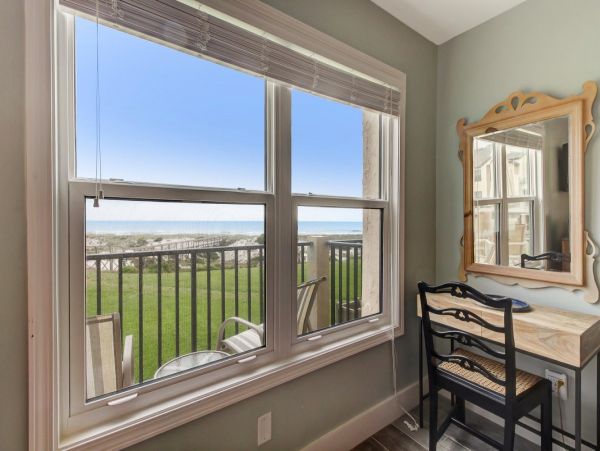 Fernandina Beach Amelia Island Condo 965948