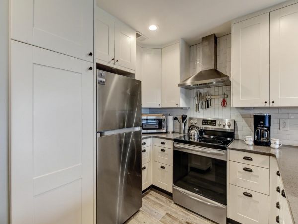 Fernandina Beach Amelia Island Condo 965948