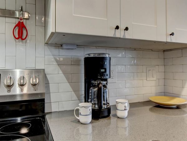 Fernandina Beach Amelia Island Condo 965948