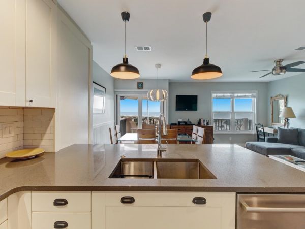 Fernandina Beach Amelia Island Condo 965948