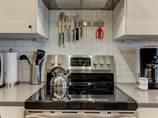 Fernandina Beach Amelia Island Condo 965948