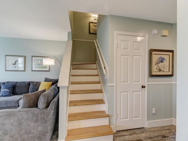 Fernandina Beach Amelia Island Condo 965948