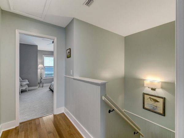 Fernandina Beach Amelia Island Condo 965948