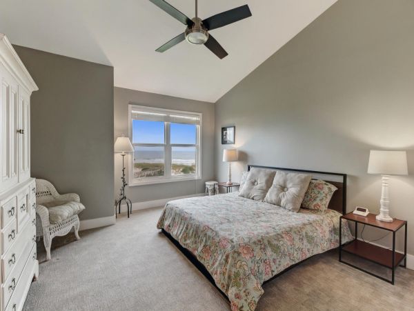 Fernandina Beach Amelia Island Condo 965948