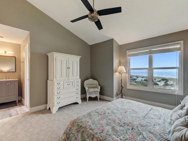 Fernandina Beach Amelia Island Condo 965948