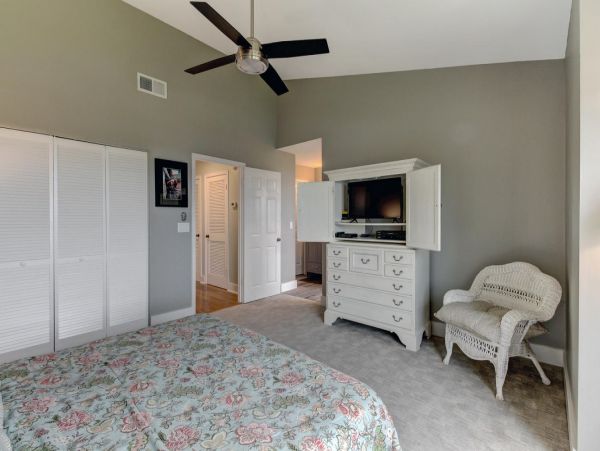 Fernandina Beach Amelia Island Condo 965948
