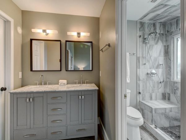 Fernandina Beach Amelia Island Condo 965948