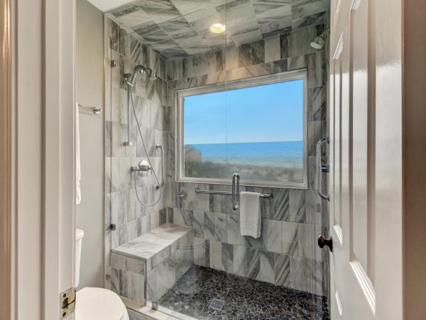 Fernandina Beach Amelia Island Condo 965948