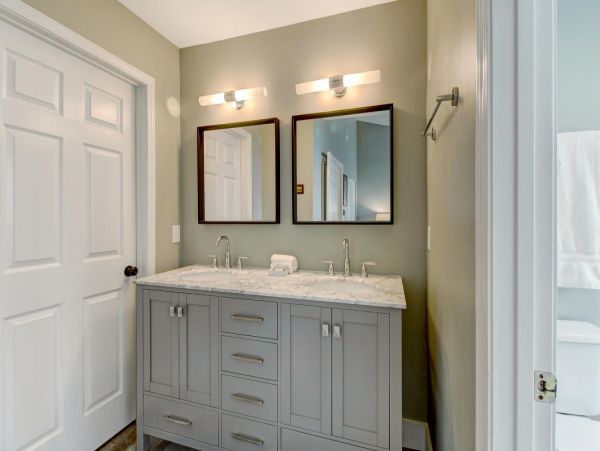 Fernandina Beach Amelia Island Condo 965948