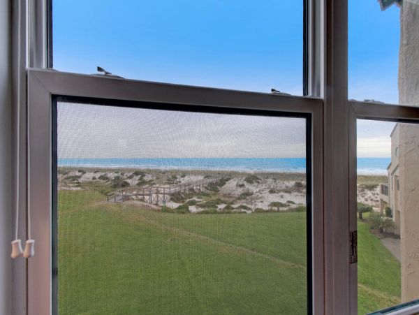 Fernandina Beach Amelia Island Condo 965948