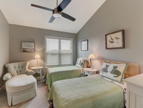 Fernandina Beach Amelia Island Condo 965948