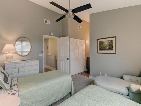 Fernandina Beach Amelia Island Condo 965948
