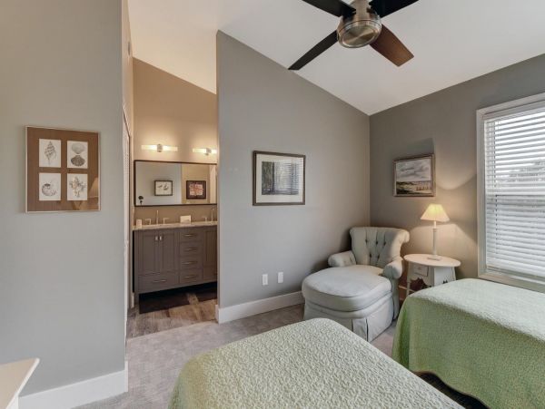 Fernandina Beach Amelia Island Condo 965948
