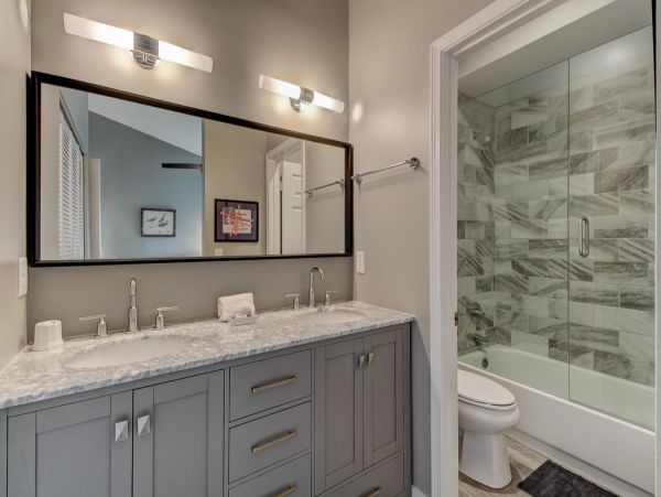 Fernandina Beach Amelia Island Condo 965948