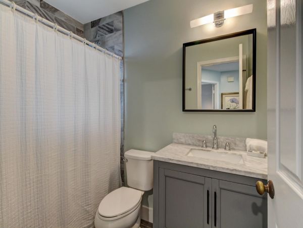 Fernandina Beach Amelia Island Condo 965948