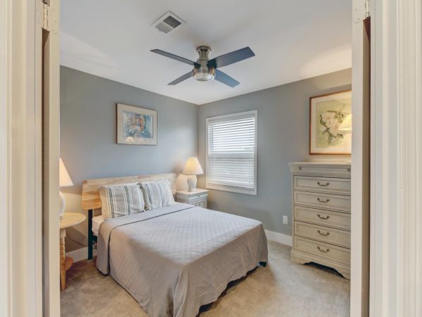 Fernandina Beach Amelia Island Condo 965948