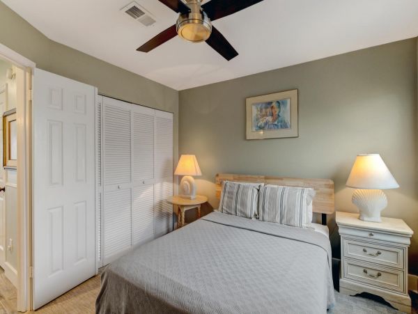 Fernandina Beach Amelia Island Condo 965948
